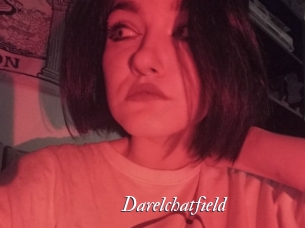 Darelchatfield