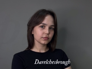 Darelchesbrough