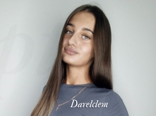 Darelclem