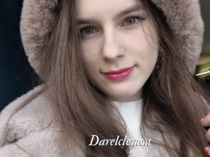 darelclemon Partouze