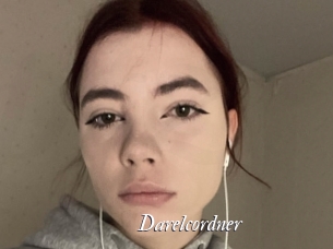 darelcordner Partouze