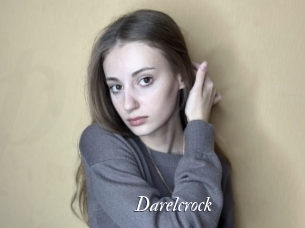 Darelcrock