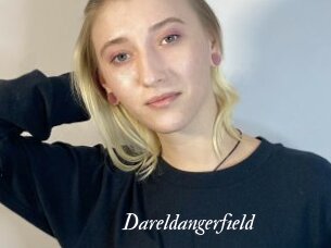 Dareldangerfield