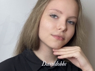 dareldobbs Partouze