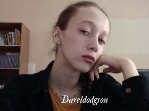 dareldodgson Partouze