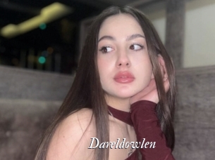 Dareldowlen