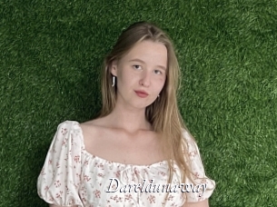 Dareldunaway