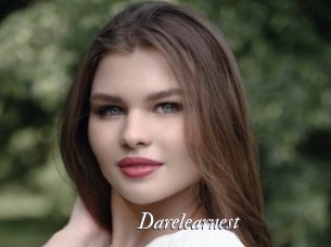 Darelearnest