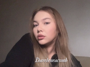 Dareleneacomb