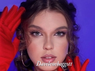 Darelenebaggott
