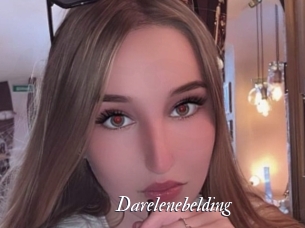 Darelenebelding