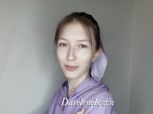darelenebown Partouze