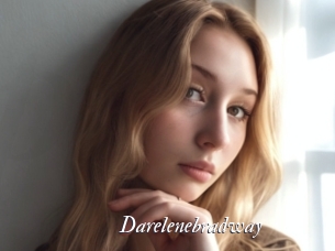 Darelenebradway