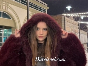 Darelenebryan