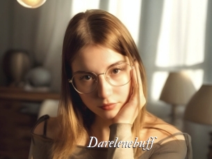 Darelenebuff