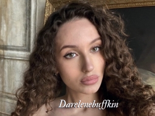 Darelenebuffkin
