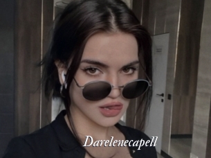 Darelenecapell