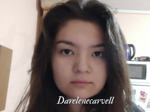 Darelenecarvell