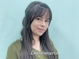 Darelenecarvin