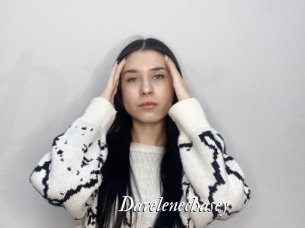 Darelenechasey