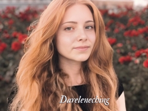 Dareleneching