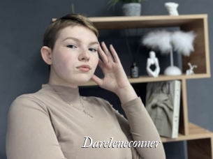 Dareleneconner