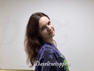 Darelenecoppens