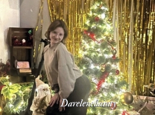Darelenedainty
