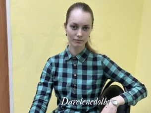 Darelenedolby