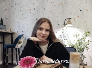 Darelenedurow