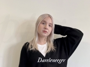 Dareleneeger