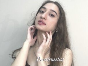Dareleneeliot