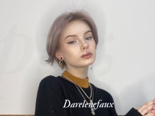 Darelenefaux