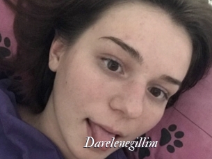 Darelenegillim