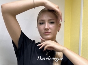 darelenegise Partouze