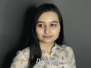 Darelenegoodie