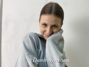 Darelenegoreham