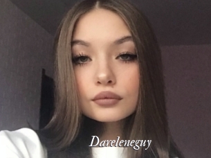 dareleneguy Partouze