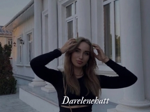 darelenehatt Partouze