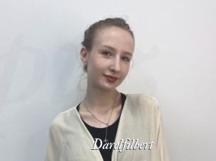 Darelfilbert