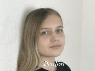 Darelfort