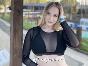 Darelfountain