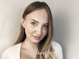 Darelfrere