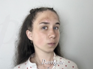 Darelgane