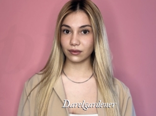 Darelgardener