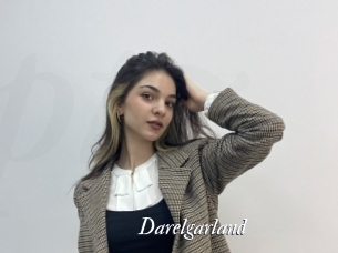 Darelgarland