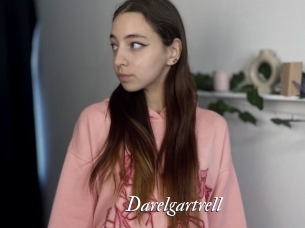 Darelgartrell