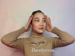 Darelgriscom