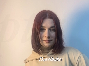 darelhakes Partouze