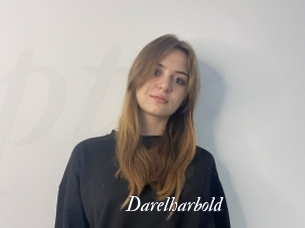 darelharbold Partouze